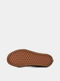 Кеды Vans Old School модель VN0A38G19M01 Фото