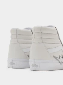 Кеди Vans Sk8-Hi Bolt модель VN0A5JIVXP31 Фото
