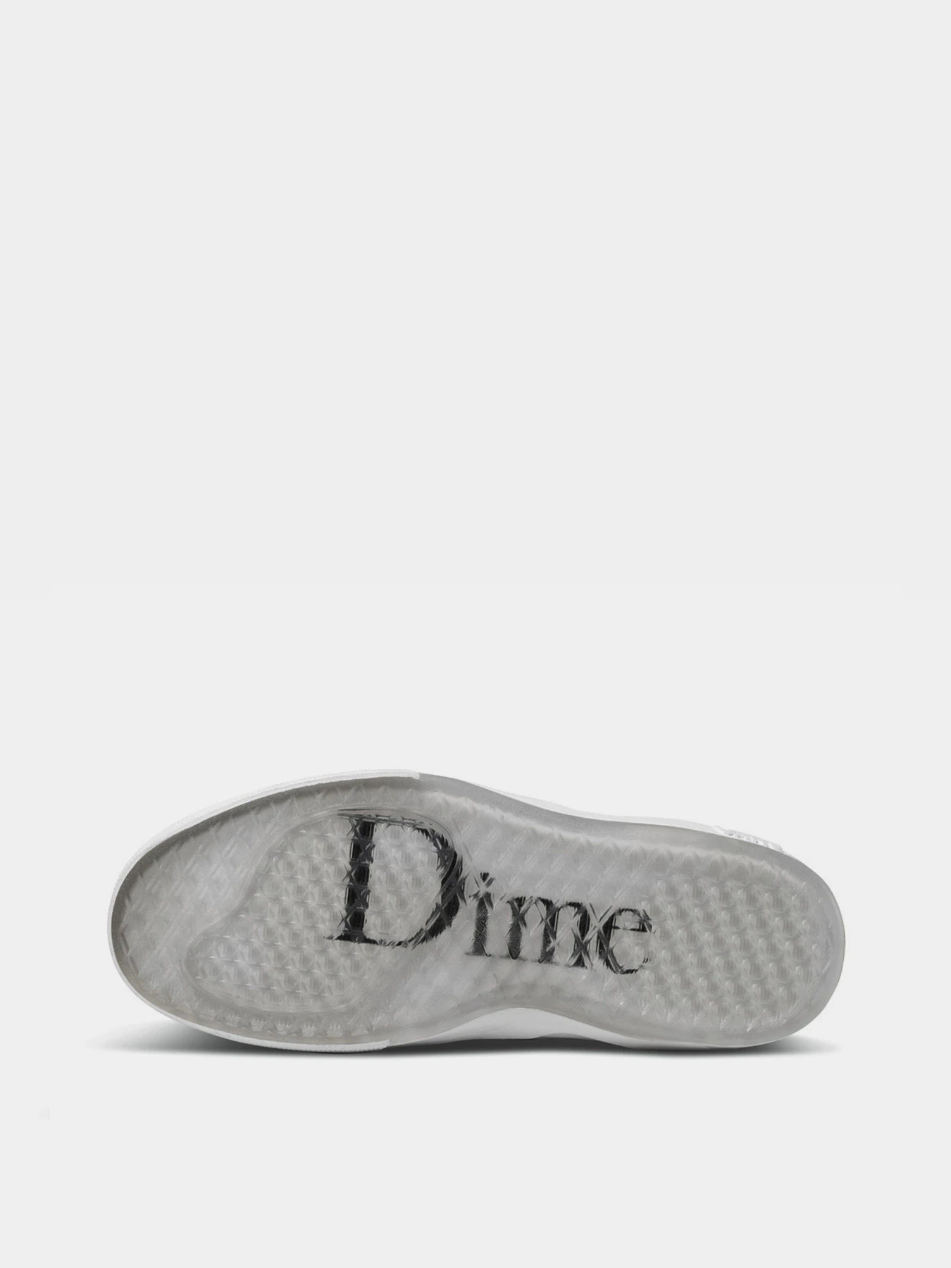 Кеди Vans X Wayvee Dime модель VN0A5JIA9DG1 Кеди Vans X Wayvee Dime модель VN0A5JIA9DG1 Фото