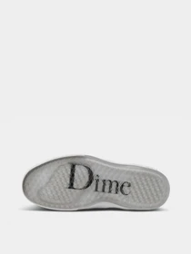 Кеди Vans X Wayvee Dime модель VN0A5JIA9DG1 Фото