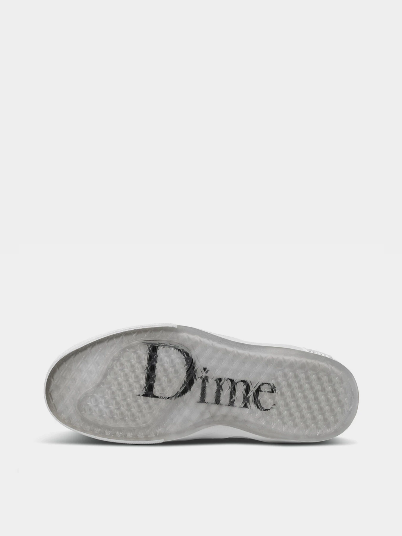 Кеди Vans X Wayvee Dime модель VN0A5JIA9DI1 Кеди Vans X Wayvee Dime модель VN0A5JIA9DI1 Фото