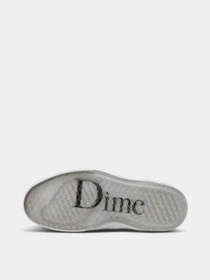 Кеди Vans X Wayvee Dime модель VN0A5JIA9DI1 Фото