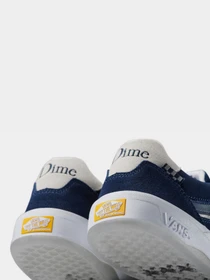 Кеди Vans X Wayvee Dime модель VN0A5JIA9DI1 Фото