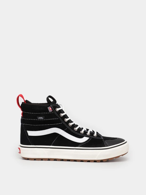 Черевики та чоботи Vans Sk8-Hi Mte-2 модель VN0A5HZZ6BT1 Фото