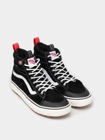 Черевики та чоботи Vans Sk8-Hi Mte-2 модель VN0A5HZZ6BT1 Фото