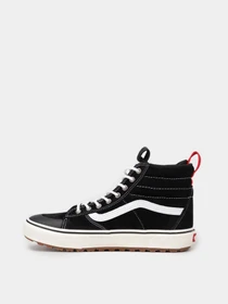 Черевики та чоботи Vans Sk8-Hi Mte-2 модель VN0A5HZZ6BT1 Фото