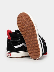 Черевики та чоботи Vans Sk8-Hi Mte-2 модель VN0A5HZZ6BT1 Фото