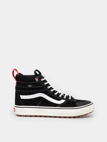 Черевики та чоботи Vans Sk8-Hi Mte-2 модель VN0A5HZZ6BT1 Фото