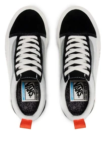Кеды Vans X NAPAPIJRI Old Skool Mte-1 модель VN0A5I128S81 Фото