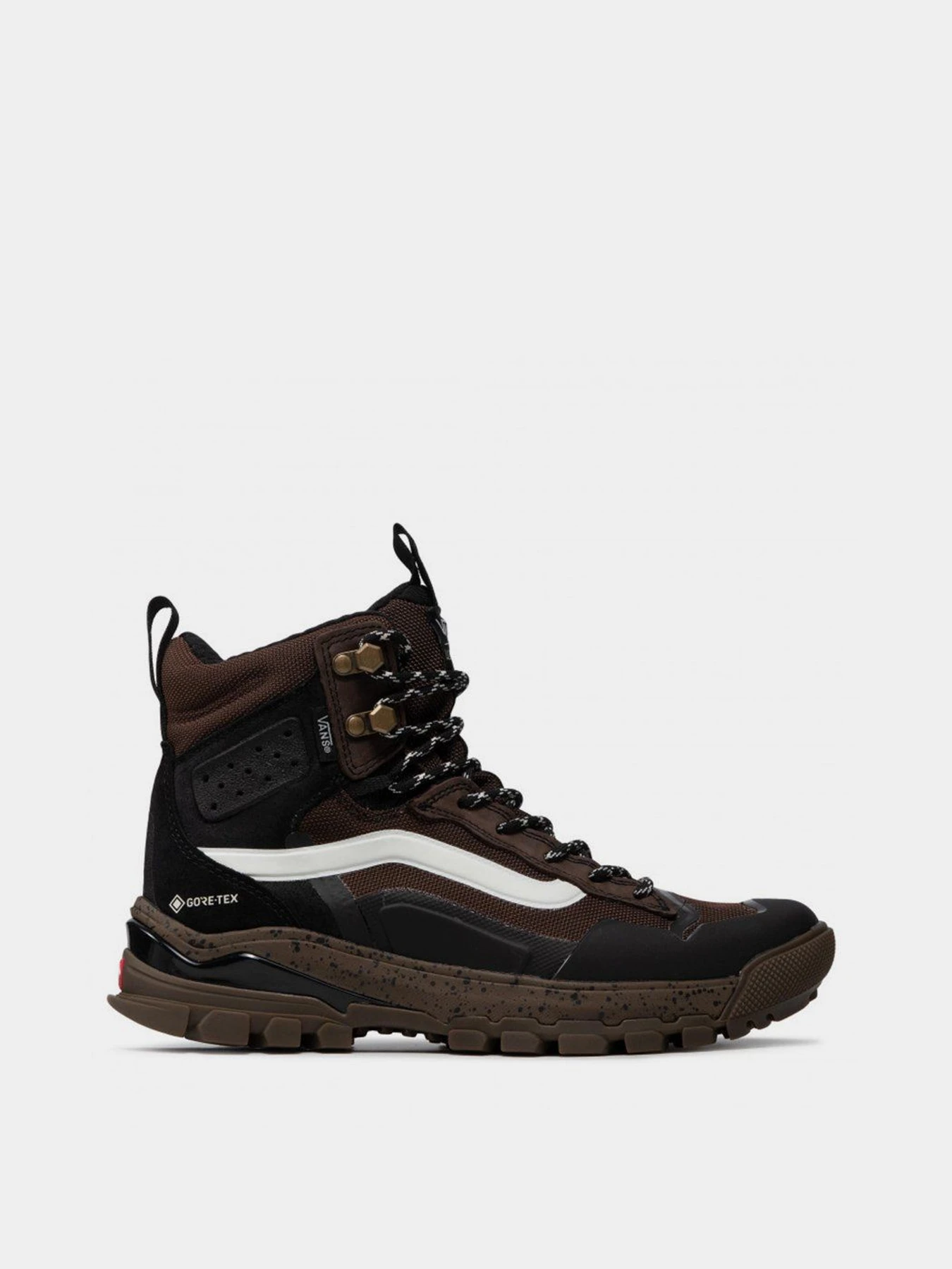 Ботинки и сапоги Vans Ultrarange Exo Hi Gore-Tex Mte-3 модель VN0A5JHX2331 Ботинки и сапоги Vans Ultrarange Exo Hi Gore-Tex Mte-3 модель VN0A5JHX2331 Фото