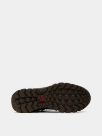 Ботинки и сапоги Vans Ultrarange Exo Hi Gore-Tex Mte-3 модель VN0A5JHX2331 Фото
