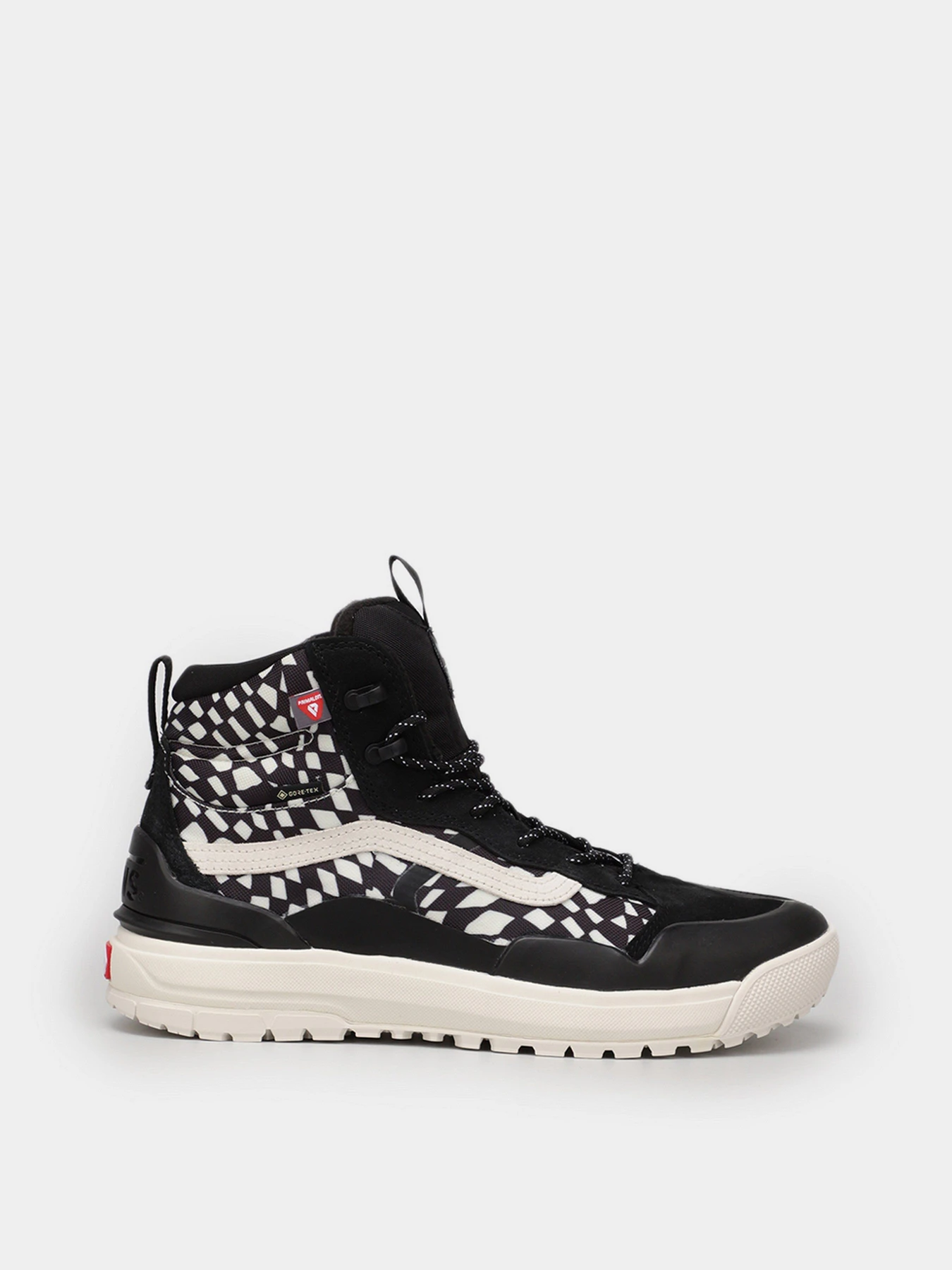 Ботинки и сапоги Vans Ultrarange Exo Hi Gore-Tex Mte-2 модель VN0A5KS66KZ1 Ботинки и сапоги Vans Ultrarange Exo Hi Gore-Tex Mte-2 модель VN0A5KS66KZ1 Фото