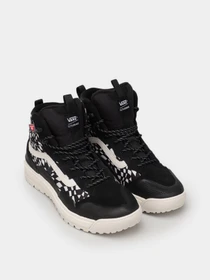 Ботинки и сапоги Vans Ultrarange Exo Hi Gore-Tex Mte-2 модель VN0A5KS66KZ1 Фото