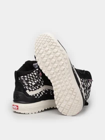 Ботинки и сапоги Vans Ultrarange Exo Hi Gore-Tex Mte-2 модель VN0A5KS66KZ1 Фото