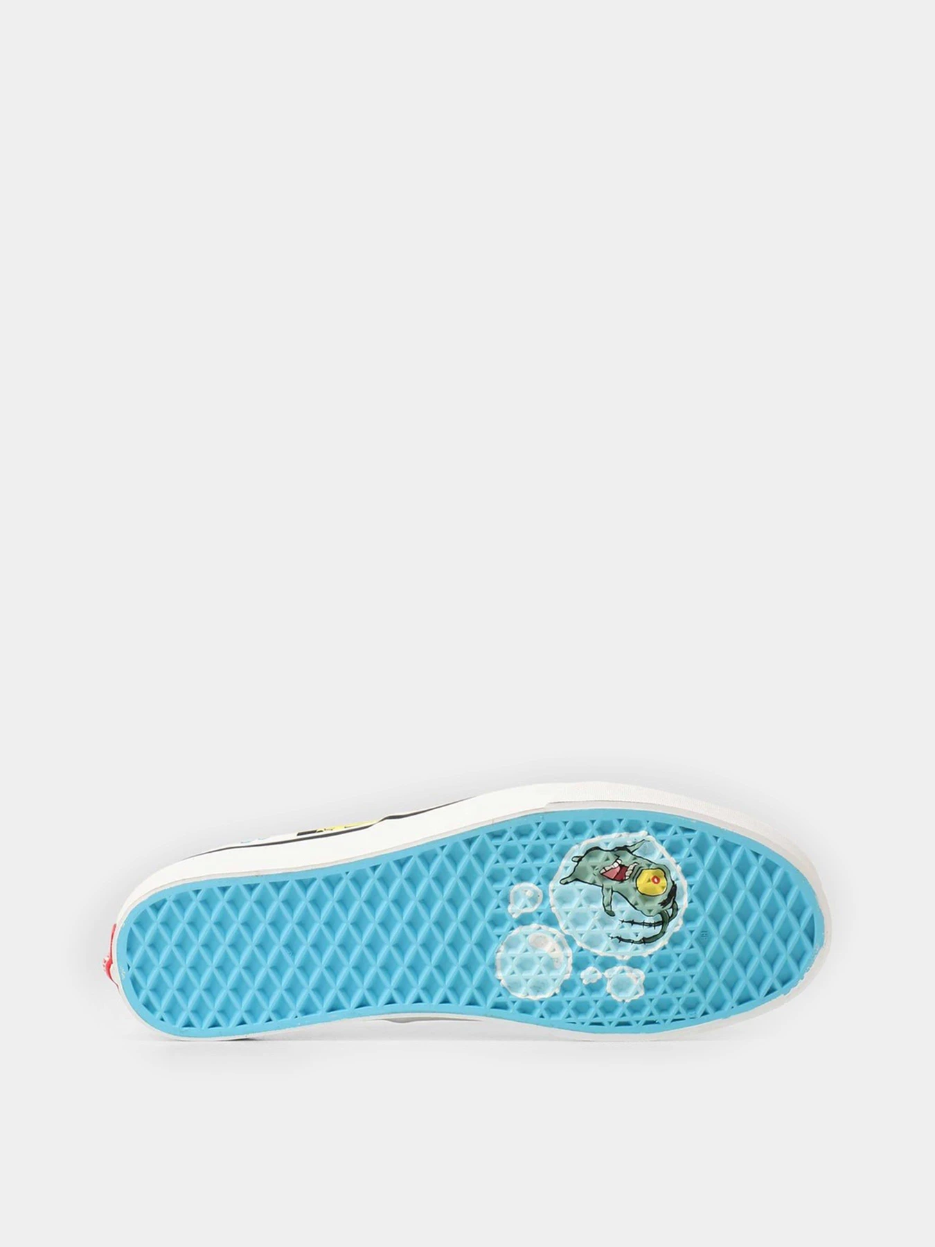 Кеды Vans Authentic модель VN0A5HZSZAS1 Кеды Vans Authentic модель VN0A5HZSZAS1 Фото