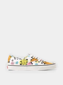 Кеды Vans Authentic модель VN0A5HZSZAS1 Фото