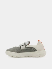 Кеды Vans х Napapijri Coast Zip Comfycush модель VN0A5JMD8S81 Фото