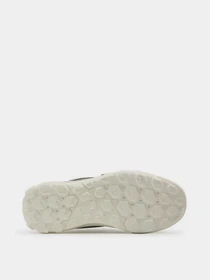 Кеды Vans х Napapijri Coast Zip Comfycush модель VN0A5JMD8S81 Фото
