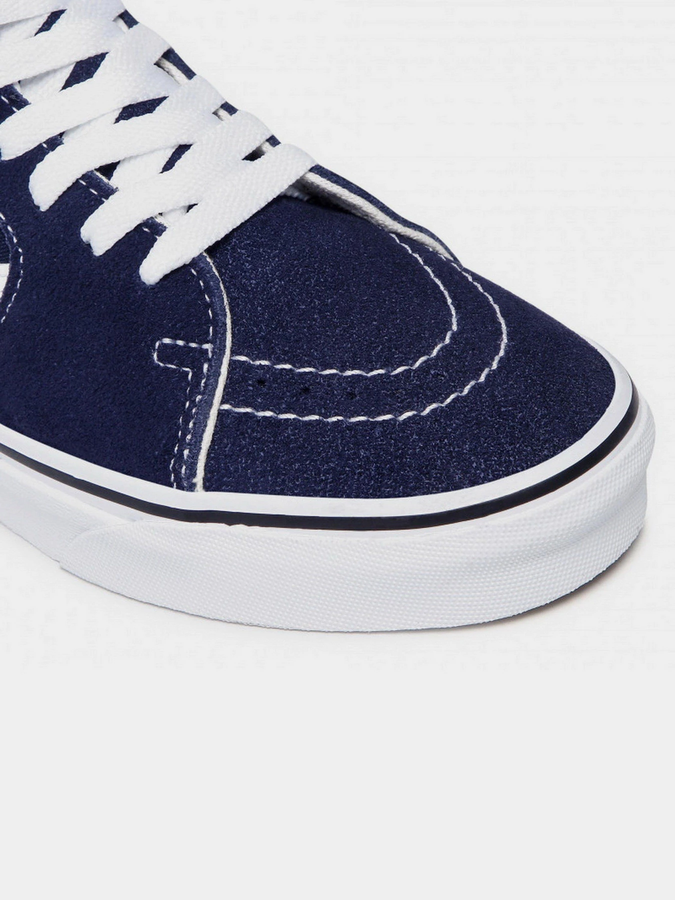 Кеды Vans Sk8-Hi модель VN0A5JMJ4W61 Кеды Vans Sk8-Hi модель VN0A5JMJ4W61 Фото