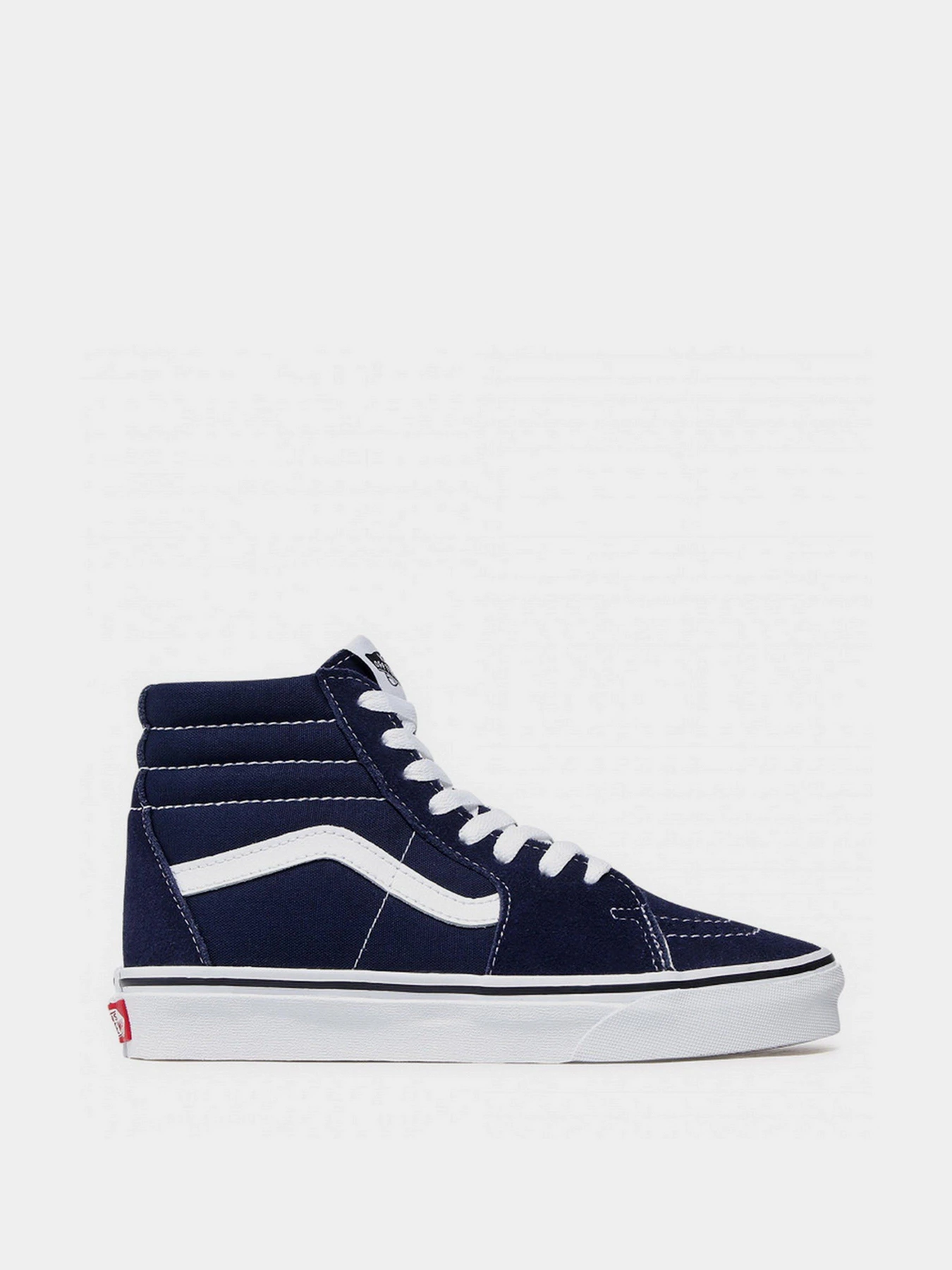 Кеды Vans Sk8-Hi модель VN0A5JMJ4W61 Кеды Vans Sk8-Hi модель VN0A5JMJ4W61 Фото