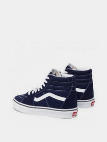 Кеды Vans Sk8-Hi модель VN0A5JMJ4W61 Фото