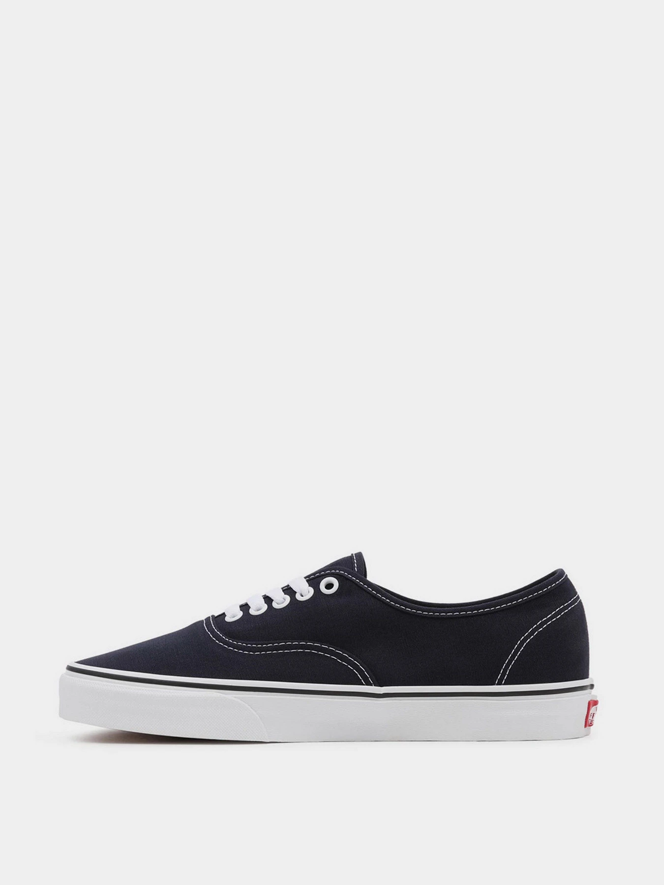 Кеды Vans Authentic модель VN0A5KRD4W61 Кеды Vans Authentic модель VN0A5KRD4W61 Фото