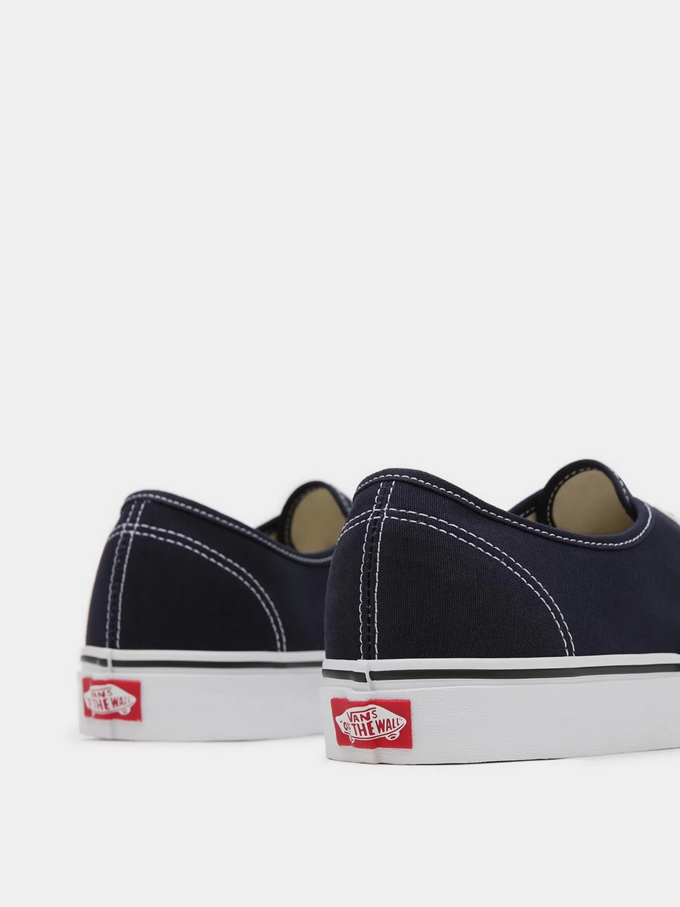 Кеды Vans Authentic модель VN0A5KRD4W61 Кеды Vans Authentic модель VN0A5KRD4W61 Фото