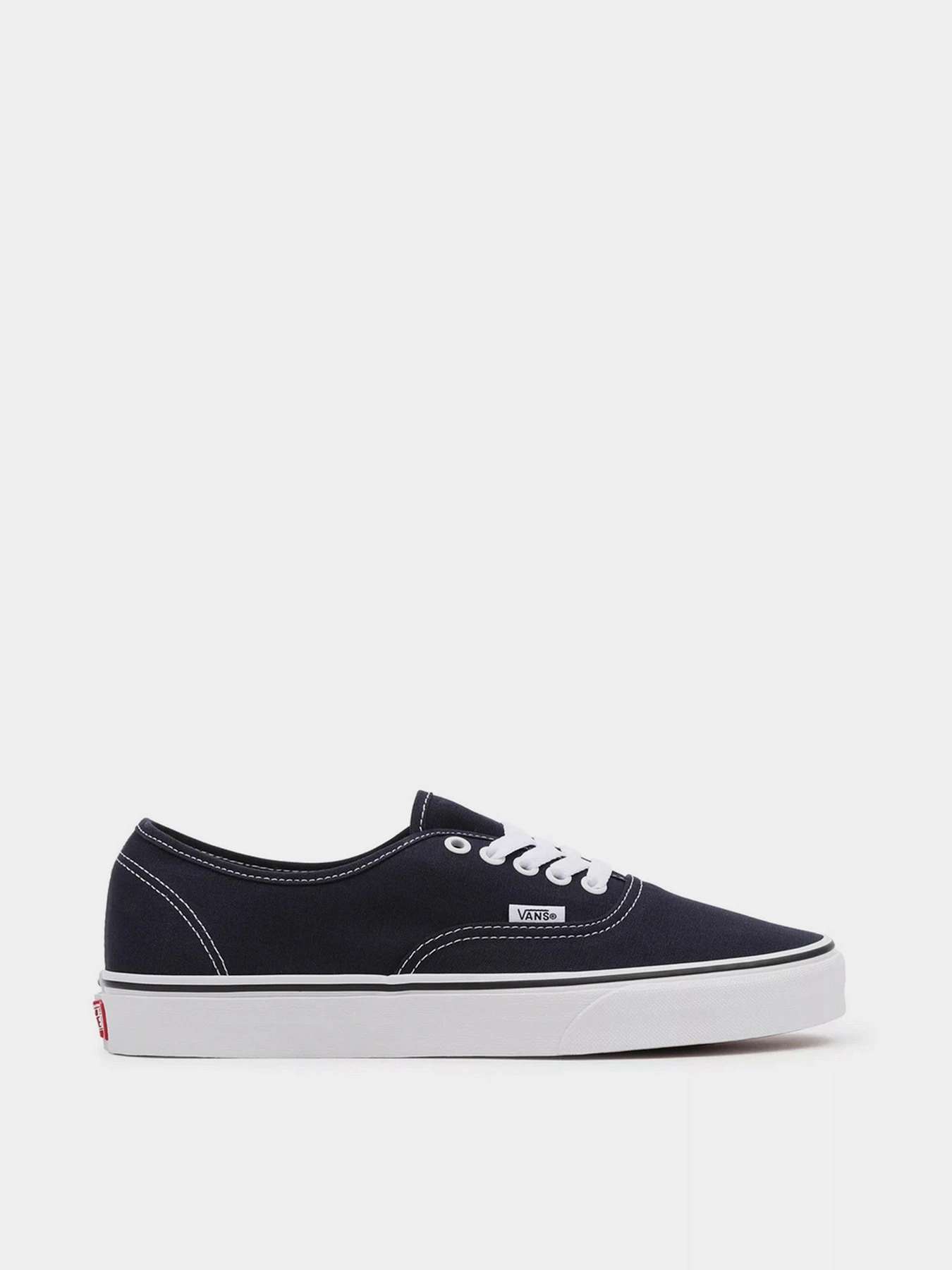 Кеды Vans Authentic модель VN0A5KRD4W61 Кеды Vans Authentic модель VN0A5KRD4W61 Фото