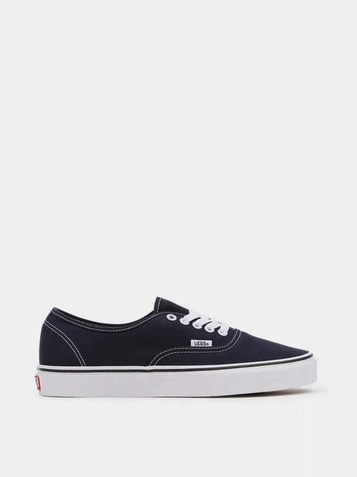Кеды Vans Authentic модель VN0A5KRD4W61 Фото