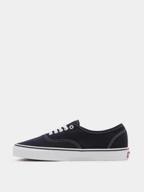 Кеды Vans Authentic модель VN0A5KRD4W61 Фото