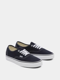 Кеды Vans Authentic модель VN0A5KRD4W61 Фото