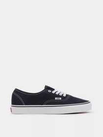Кеды Vans Authentic модель VN0A5KRD4W61 Фото