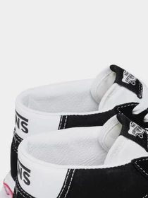 Кеды Vans Mid Skool 37 модель VN0A3TKF6BT1 Фото
