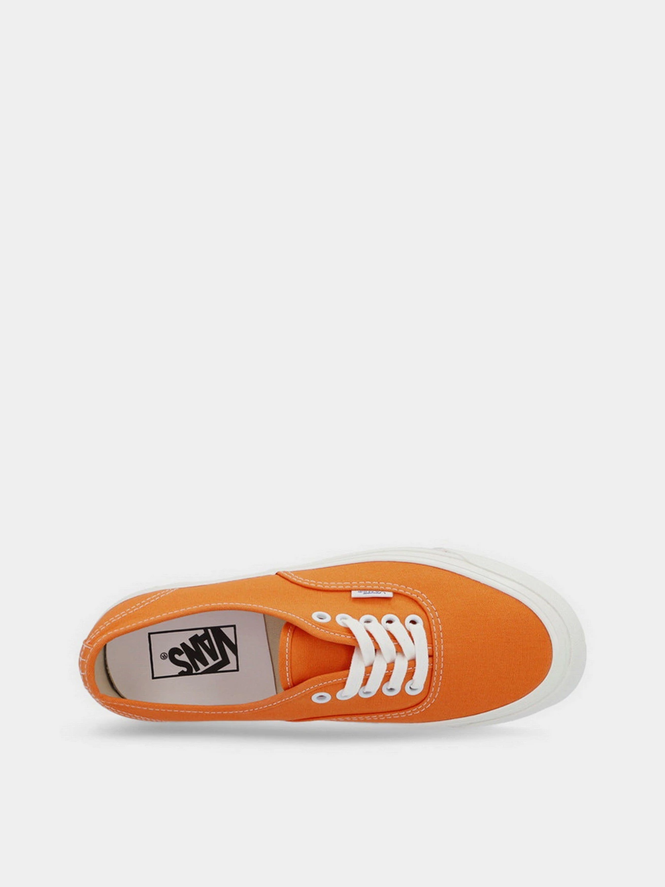 Кеды Vans Authentic 44 Dx модель VN0A5KX4AXD1 Кеды Vans Authentic 44 Dx модель VN0A5KX4AXD1 Фото