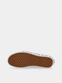 Кеды Vans Authentic 44 Dx модель VN0A5KX4AXD1 Фото