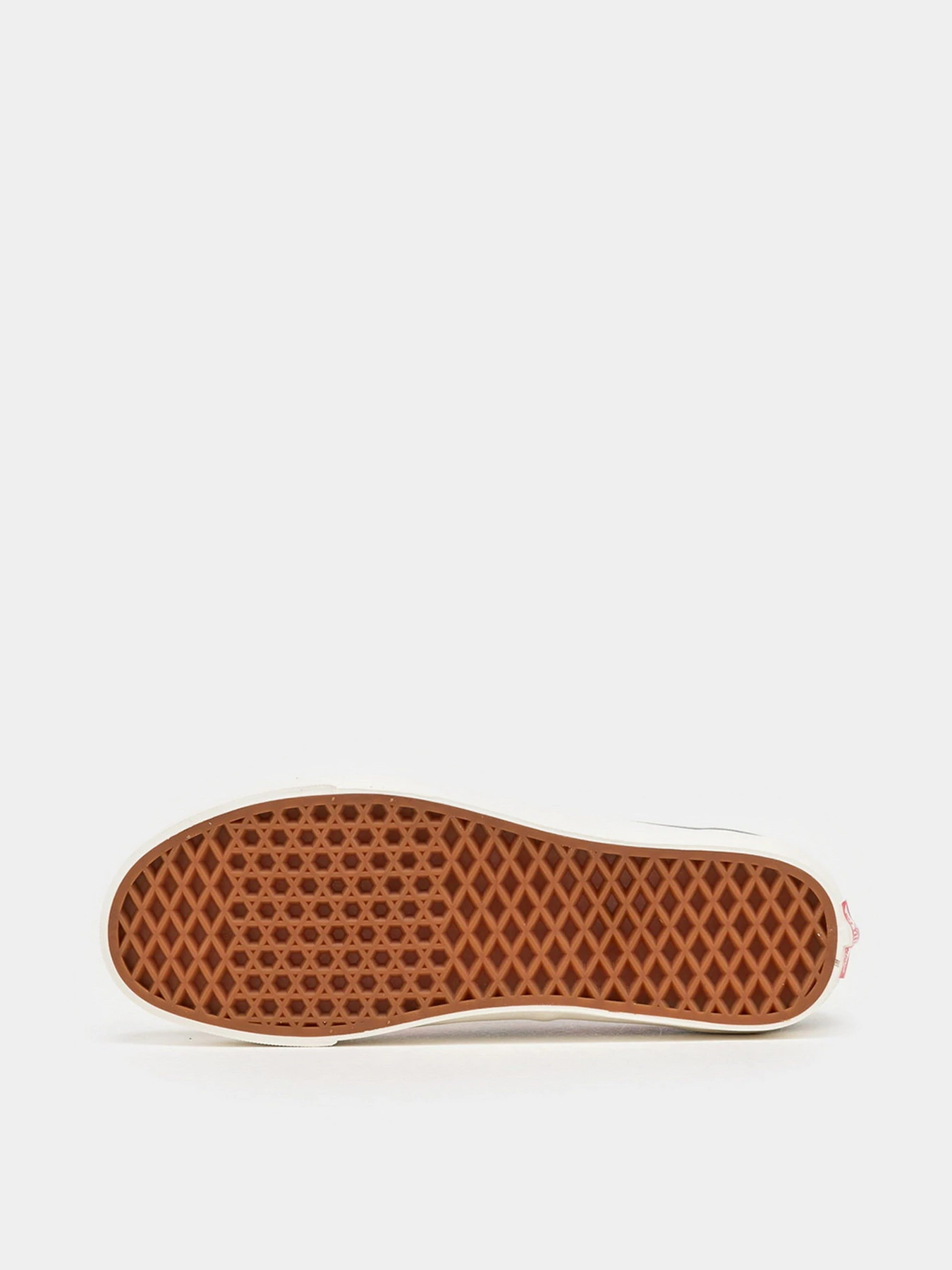 Кеды Vans Authentic 44 Dx модель VN0A38EN4231 Кеды Vans Authentic 44 Dx модель VN0A38EN4231 Фото
