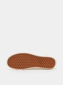 Кеды Vans Authentic 44 Dx модель VN0A38EN4231 Фото