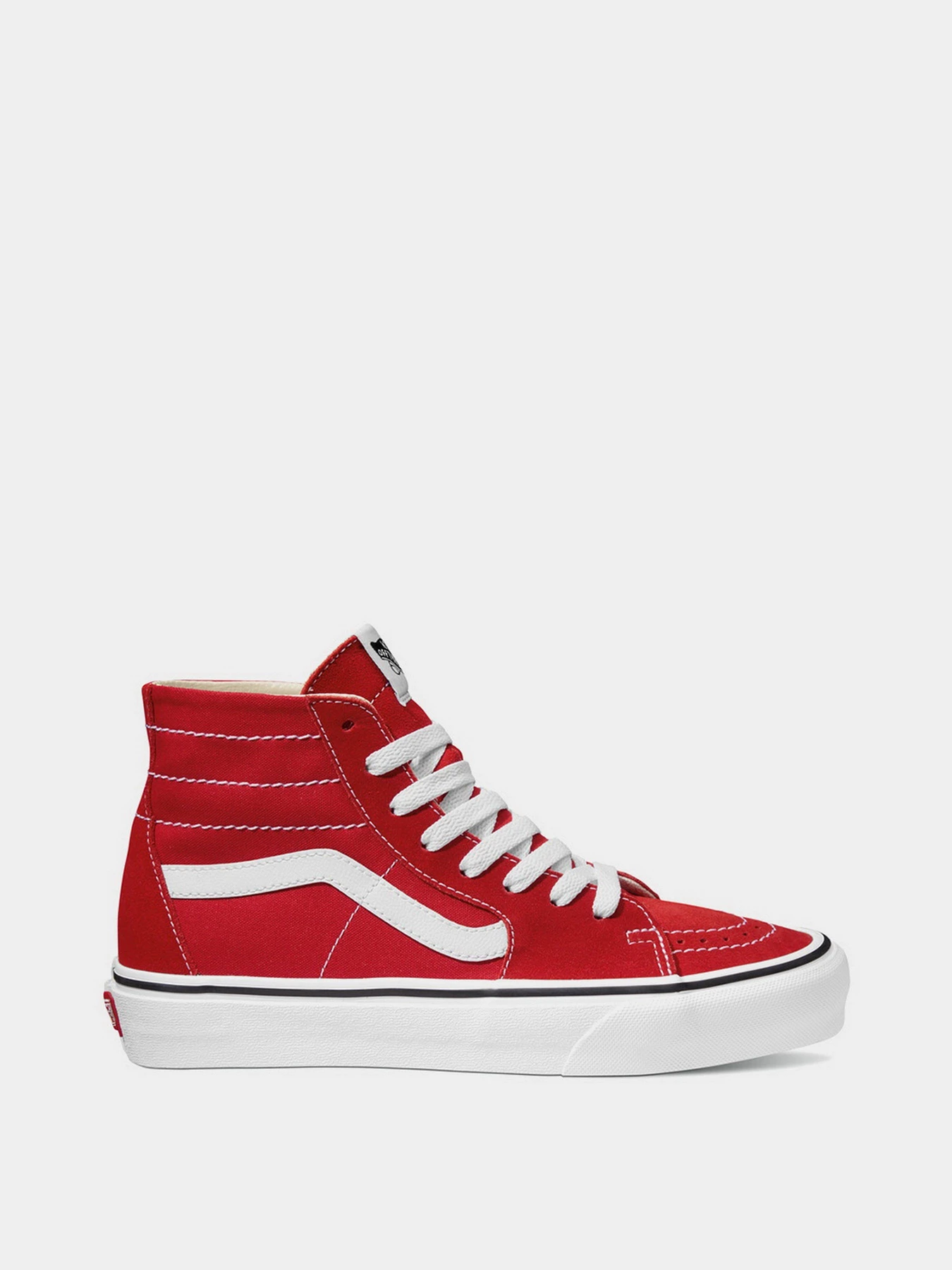 Кеды Vans SK8-HI модель VN0A4U16JV61 Кеды Vans SK8-HI модель VN0A4U16JV61 Фото