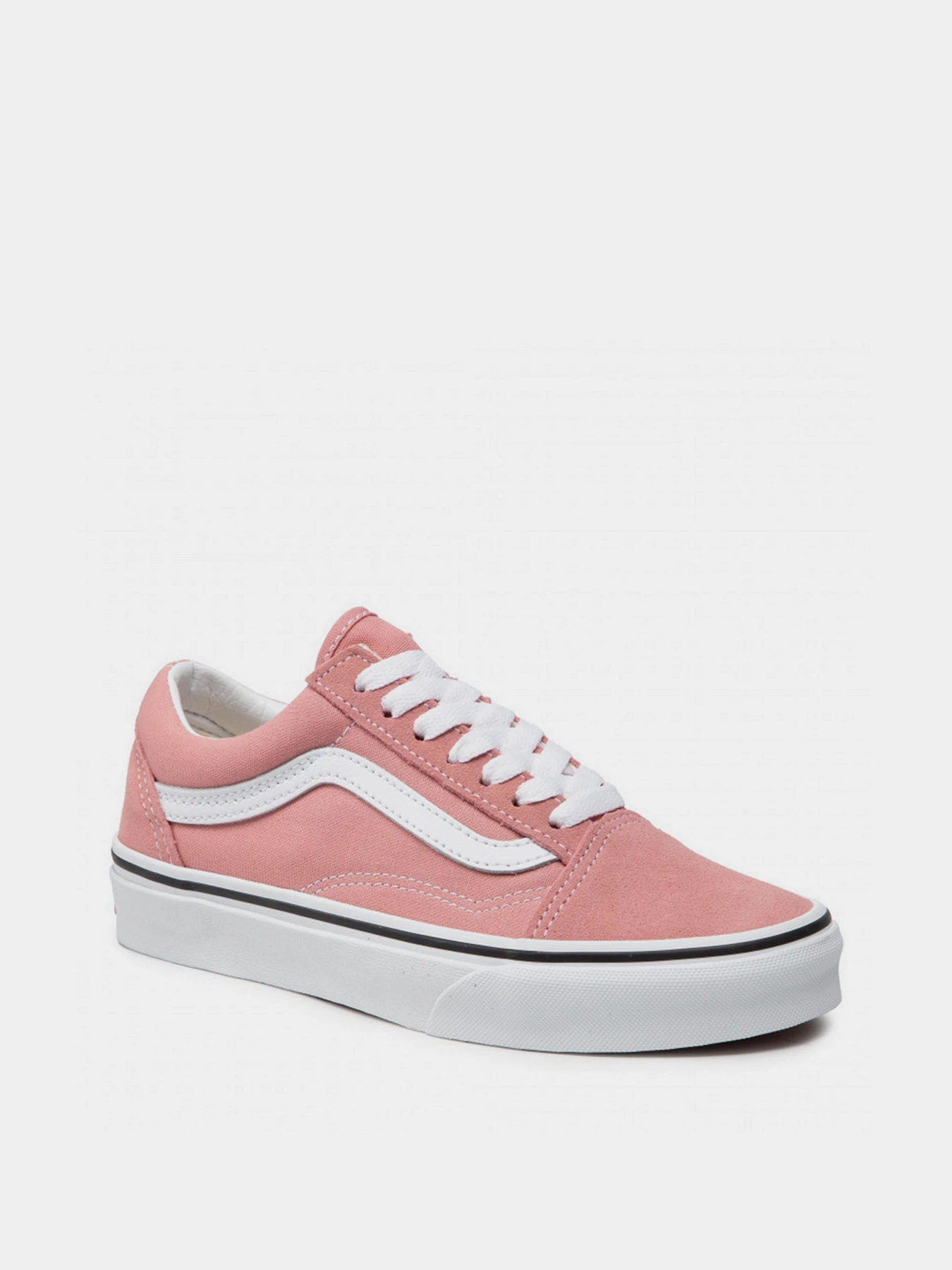 Кеды Vans Old Skool модель VN0A5KRFAVN1 Кеды Vans Old Skool модель VN0A5KRFAVN1 Фото