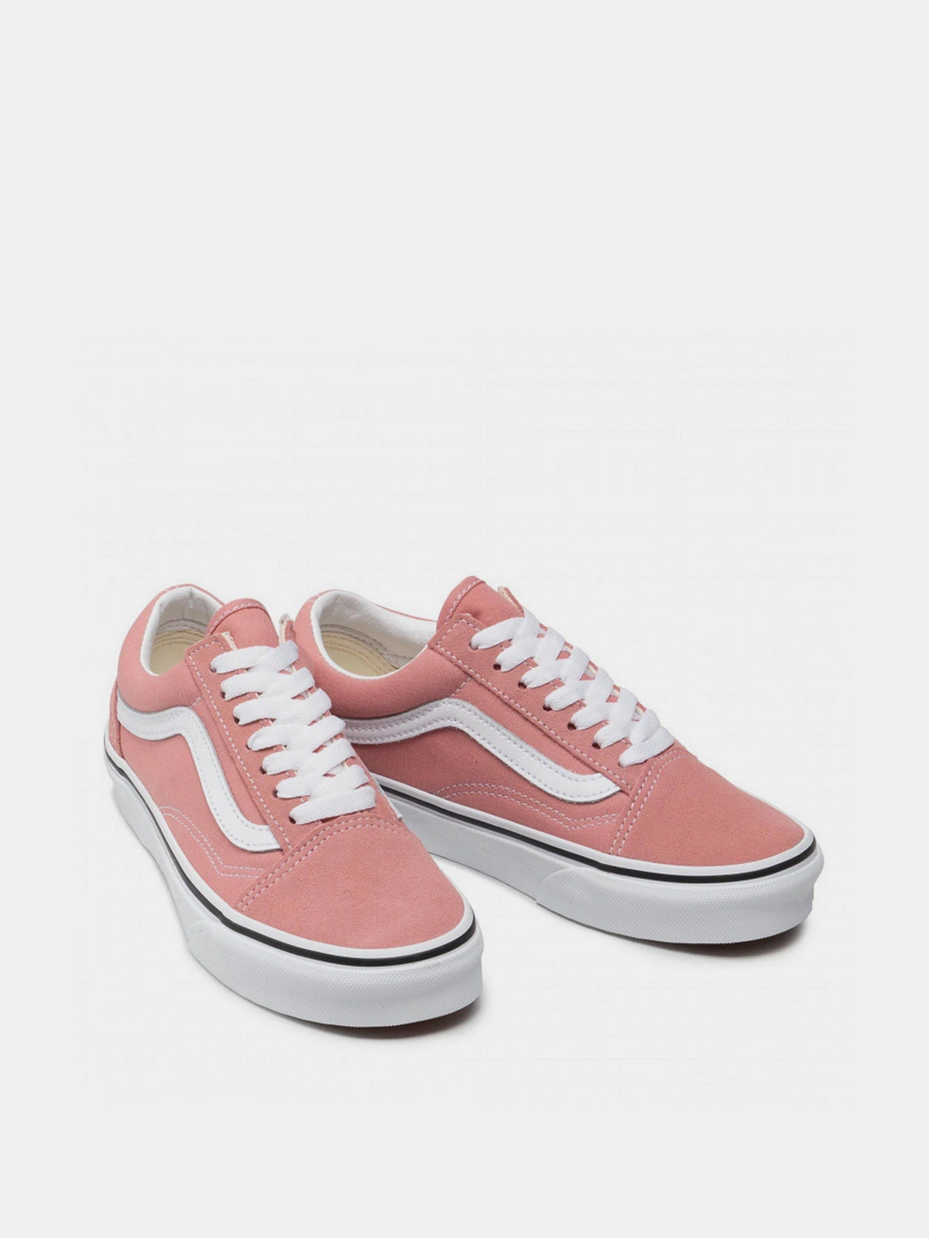 Кеды Vans Old Skool модель VN0A5KRFAVN1 Кеды Vans Old Skool модель VN0A5KRFAVN1 Фото