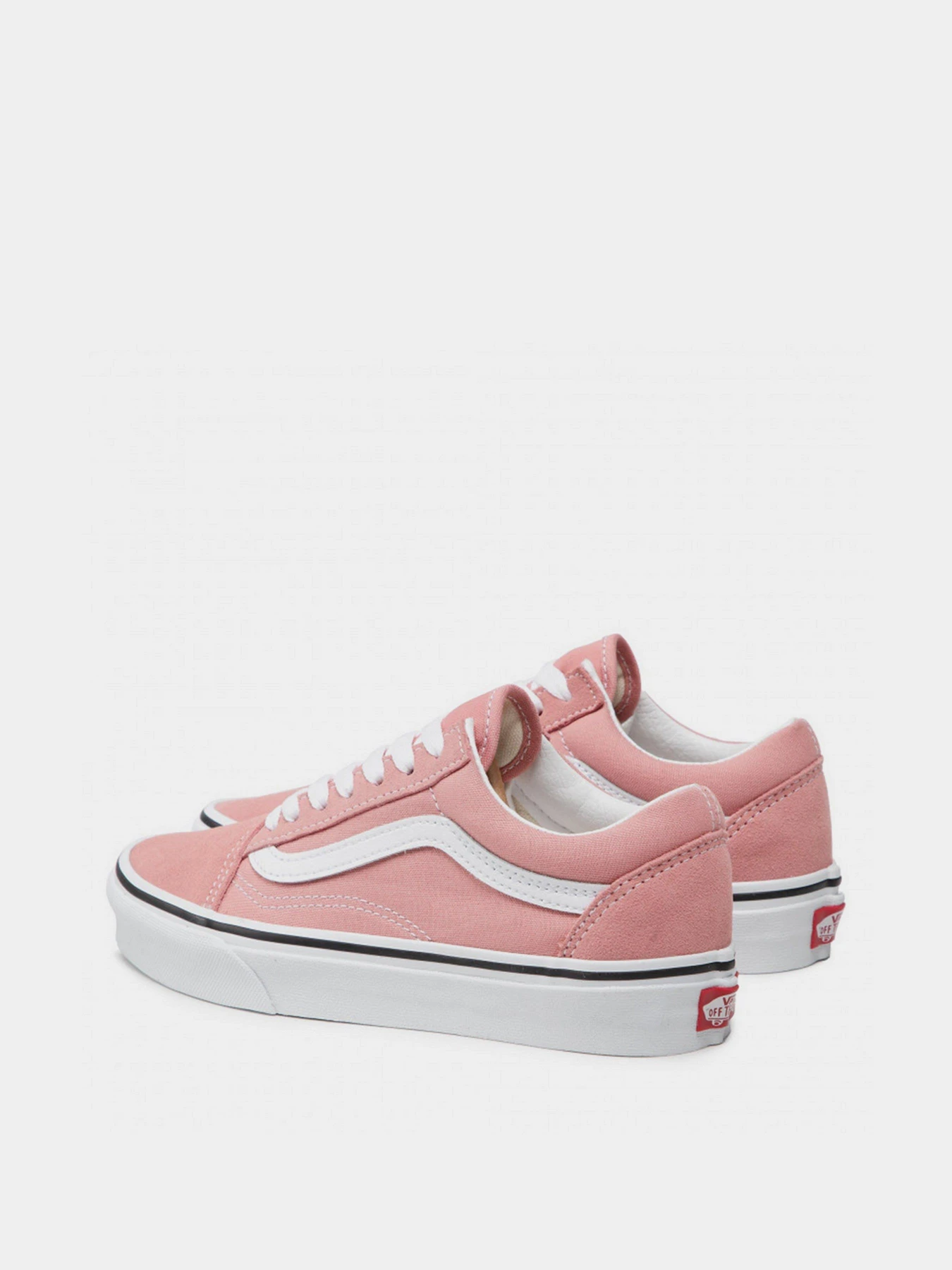 Кеды Vans Old Skool модель VN0A5KRFAVN1 Кеды Vans Old Skool модель VN0A5KRFAVN1 Фото