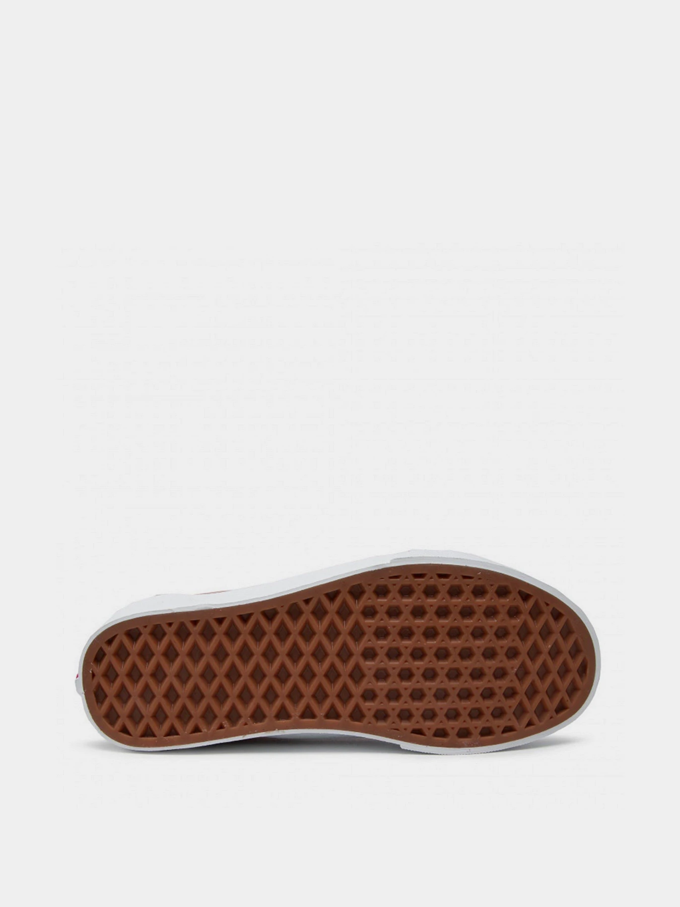 Кеды Vans Old Skool модель VN0A5KRFAVN1 Кеды Vans Old Skool модель VN0A5KRFAVN1 Фото