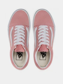 Кеды Vans Old Skool модель VN0A5KRFAVN1 Фото