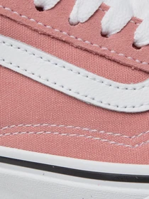Кеды Vans Old Skool модель VN0A5KRFAVN1 Фото