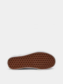 Кеды Vans Old Skool модель VN0A5KRFAVN1 Фото