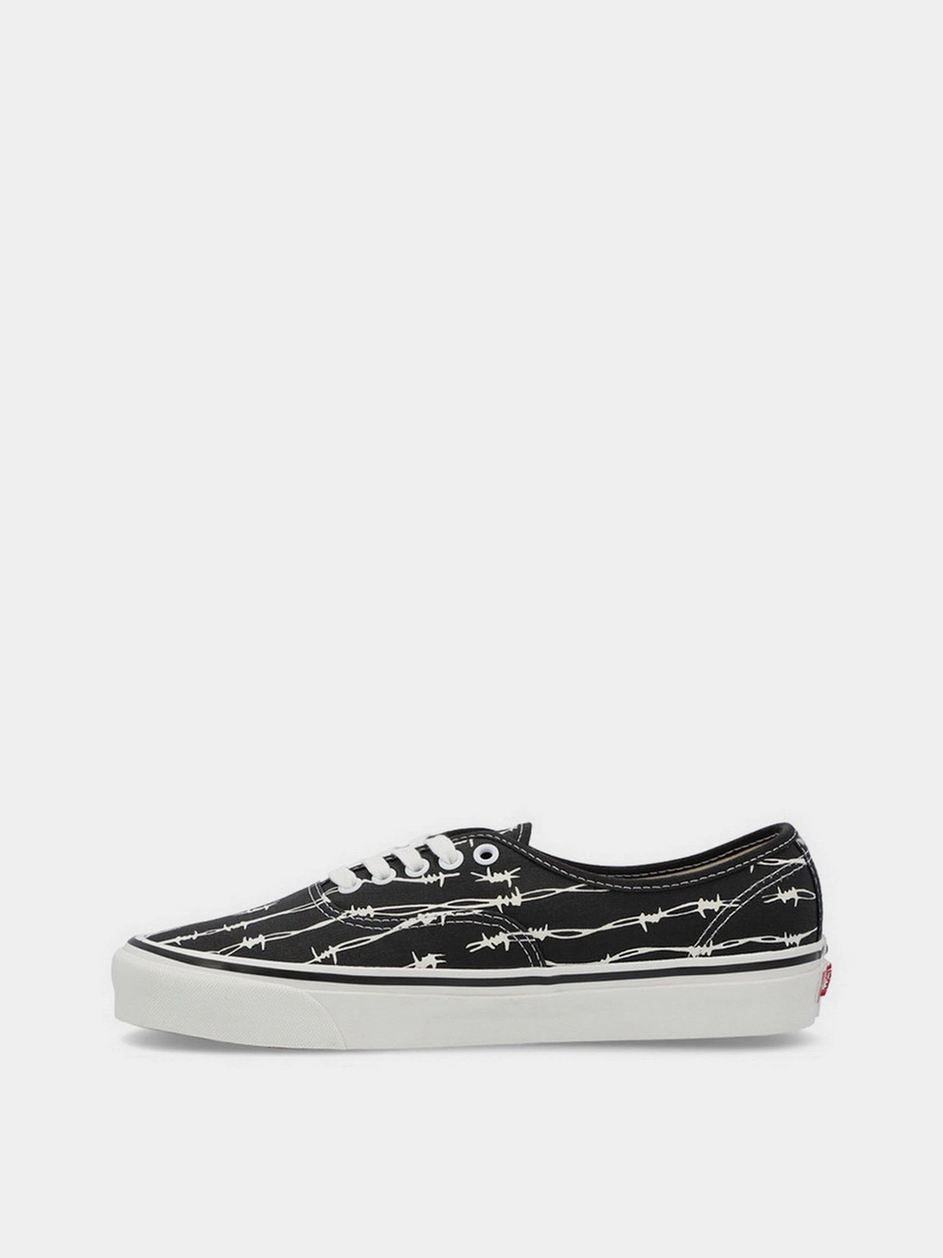 Кеди Vans Authentic 44 Dx модель VN0A5KX4AVS1 Кеди Vans Authentic 44 Dx модель VN0A5KX4AVS1 Фото