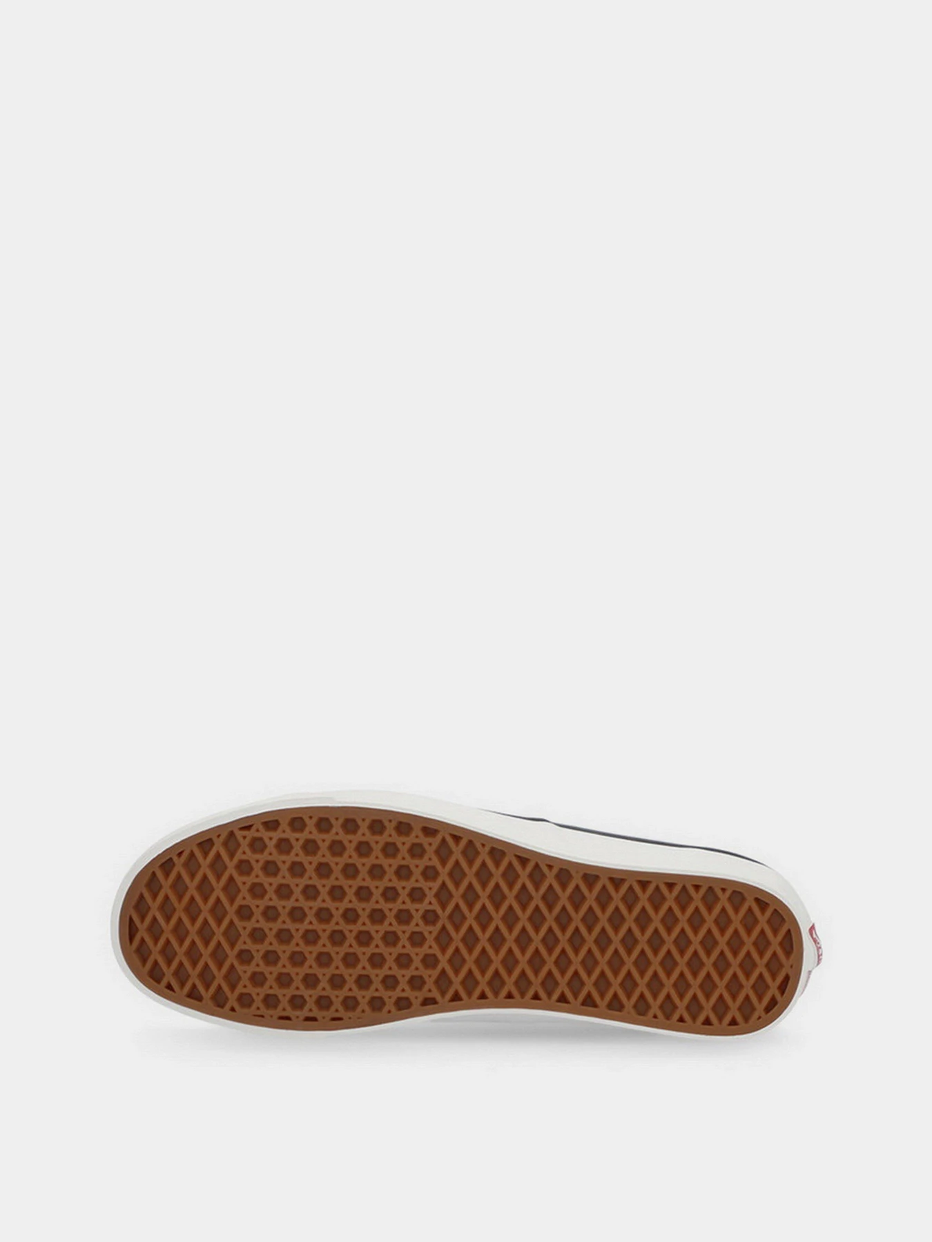 Кеди Vans Authentic 44 Dx модель VN0A5KX4AVS1 Кеди Vans Authentic 44 Dx модель VN0A5KX4AVS1 Фото