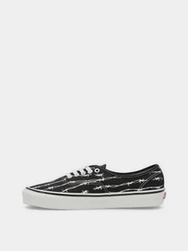 Кеди Vans Authentic 44 Dx модель VN0A5KX4AVS1 Фото