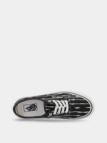 Кеди Vans Authentic 44 Dx модель VN0A5KX4AVS1 Фото