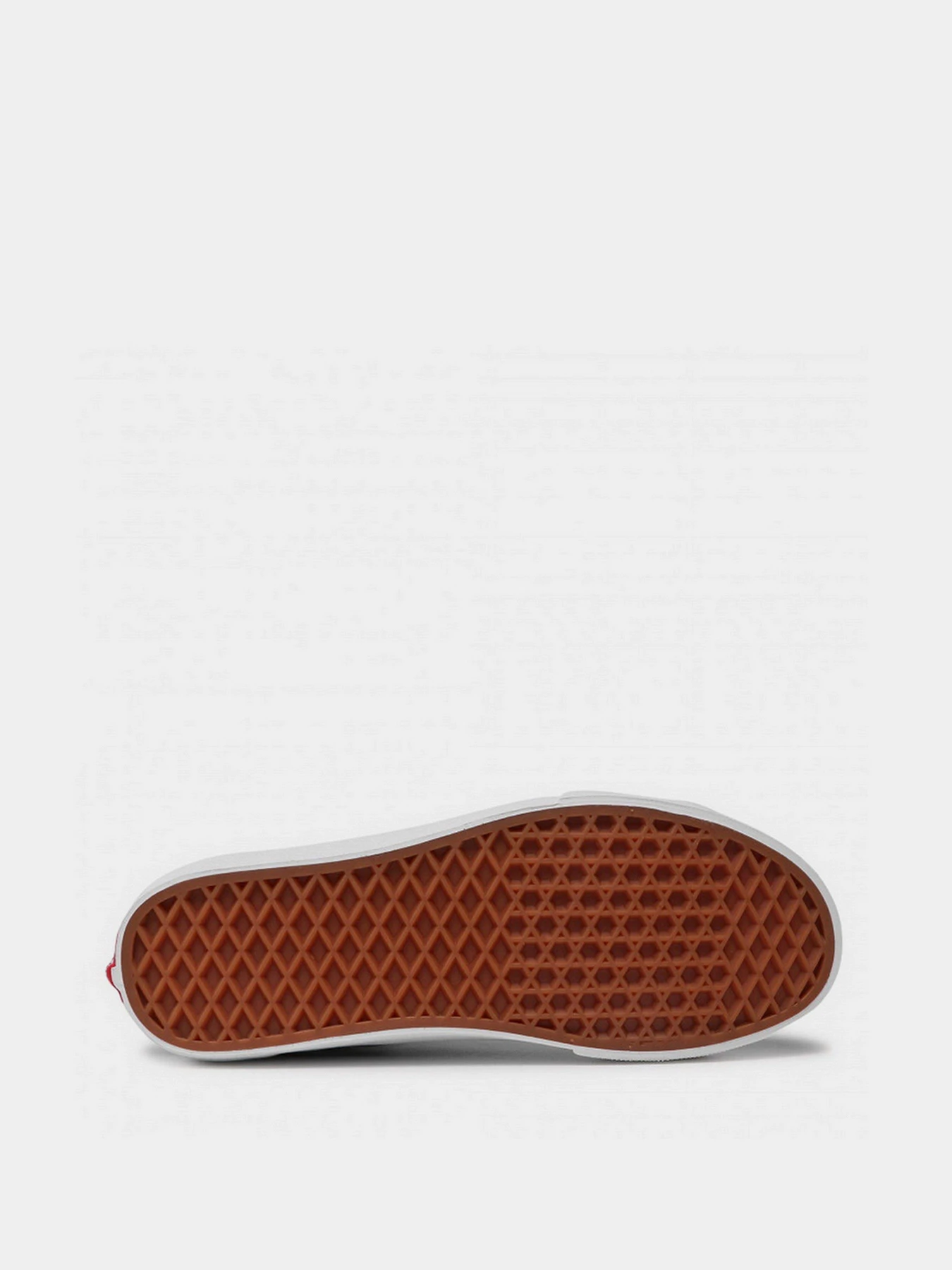 Кеды Vans Mid Skool 37 модель VN0A3TKF6921 Кеды Vans Mid Skool 37 модель VN0A3TKF6921 Фото